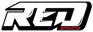 RED Sports